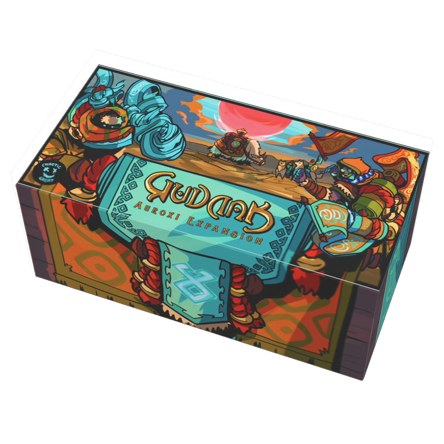 The Everything Bundle image 2