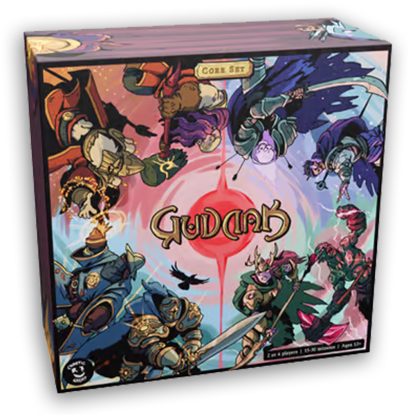 The Everything Bundle