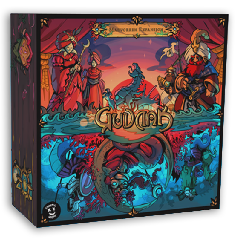 The Everything Bundle image 4