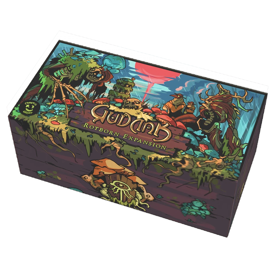 The Everything Bundle image 3